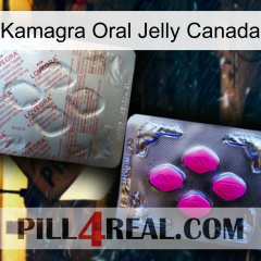 Kamagra Oral Jelly Canada 38